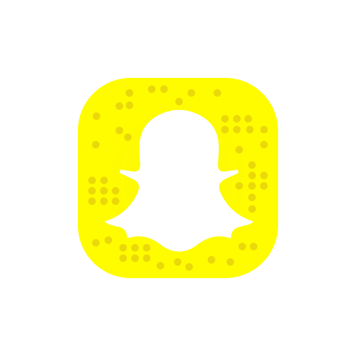 Yellow,Font,Illustration,Logo,Fictional character,Symbol