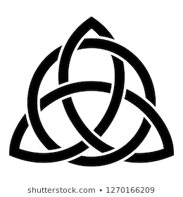 Font,Symbol,Black-and-white,Logo,Graphics,Trademark,Circle