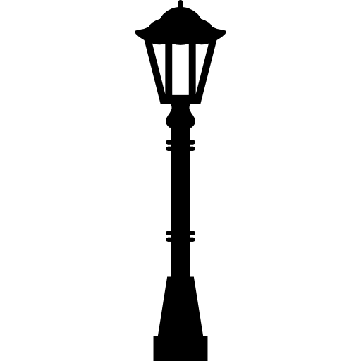 lamp # 208796