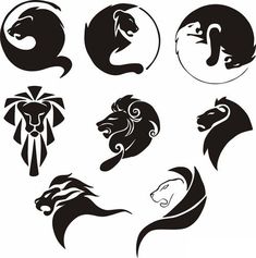 Head,Stencil,Temporary tattoo,Automotive decal,Black-and-white,Illustration,Fictional character,Style,Logo,Wall sticker
