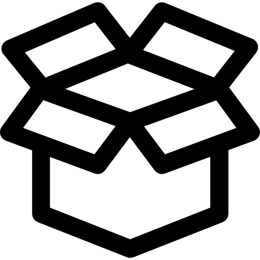 Clip art,Symbol,Graphics,Symmetry,Square