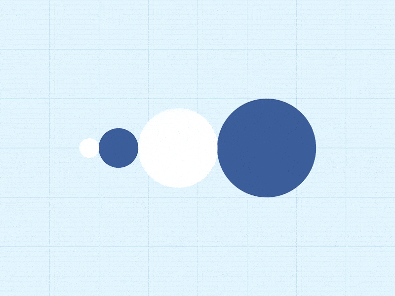 Blue,Circle,Logo,Font,Graphics