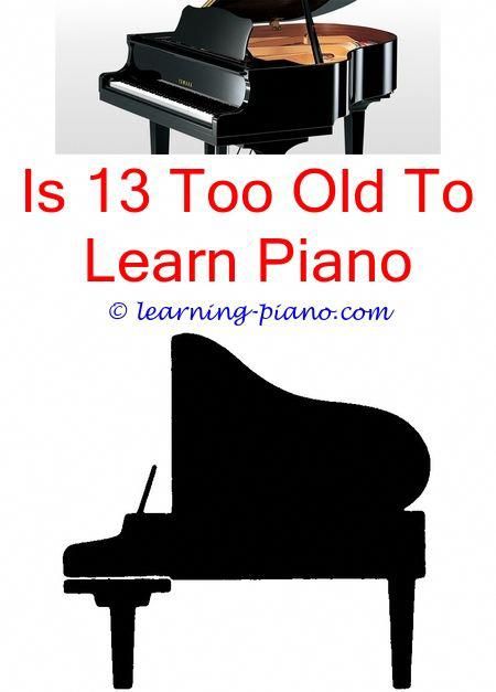pianist # 113313