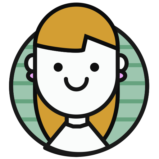Face,Cartoon,Green,Cheek,Black,Facial expression,Smile,Yellow,Head,Line,Clip art,Emoticon,Nose,Circle,Pleased,Line art,Illustration,Happy,Graphics,Icon,Fictional character,Smiley
