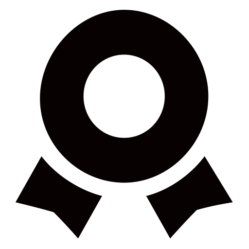 Circle,Symbol,Font,Clip art,Logo,Black-and-white