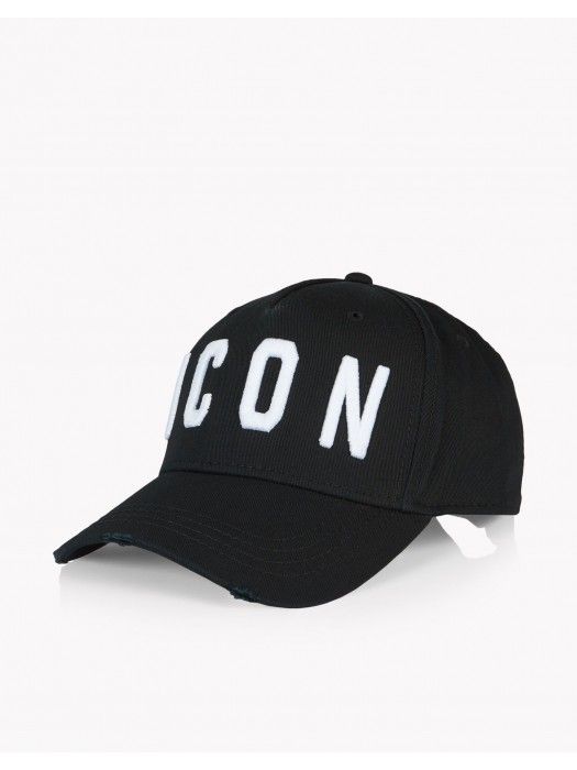 Cap,Clothing,Black,Baseball cap,Headgear,Trucker hat,Fashion accessory,Font,Hat,Cricket cap,Logo