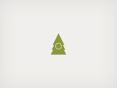 Green,Logo,Triangle,Triangle,Leaf,Font,Graphics,Graphic design,Brand,Illustration