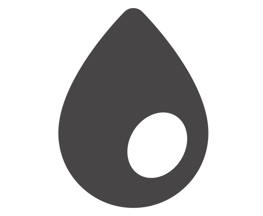 Circle,Font,Symbol,Clip art,Logo
