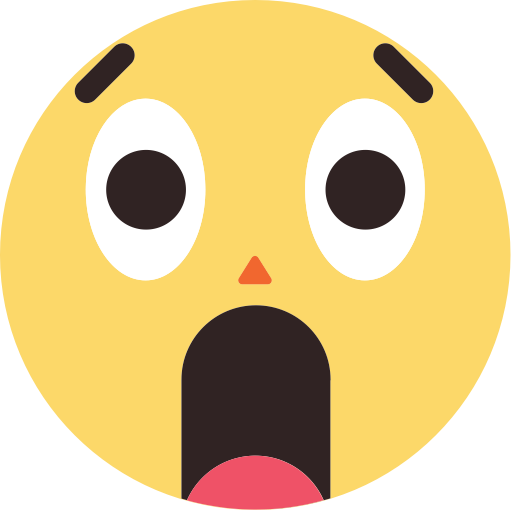 Face,Yellow,Emoticon,Facial expression,Nose,Head,Smile,Cartoon,Clip art,Cheek,Smiley,Snout,Circle,Icon,Mouth,Illustration,Graphics
