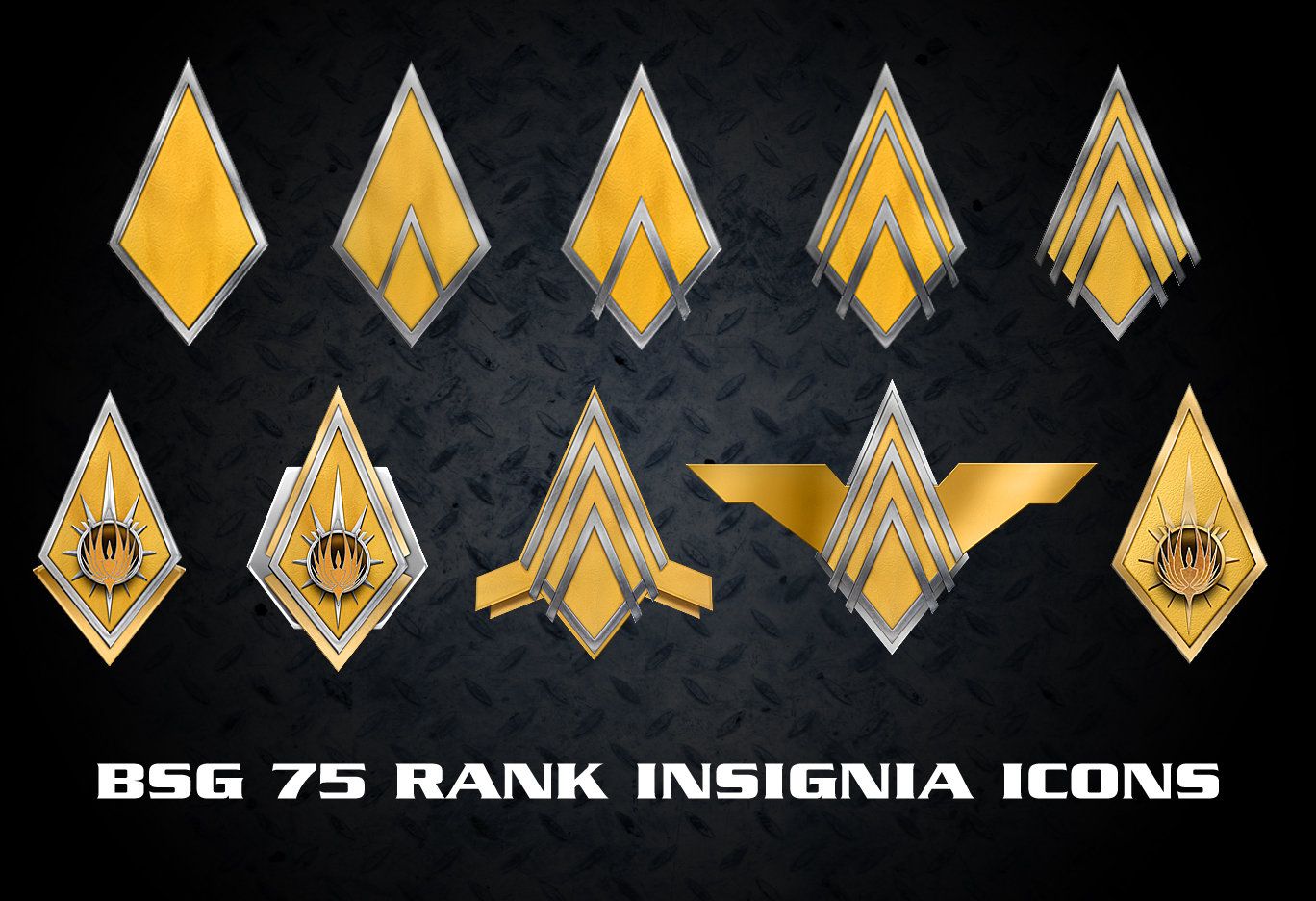 military-rank # 78869