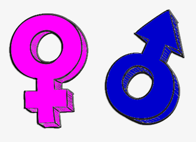 Purple,Clip art,Symbol,Number,Font,Circle,Graphics,Logo