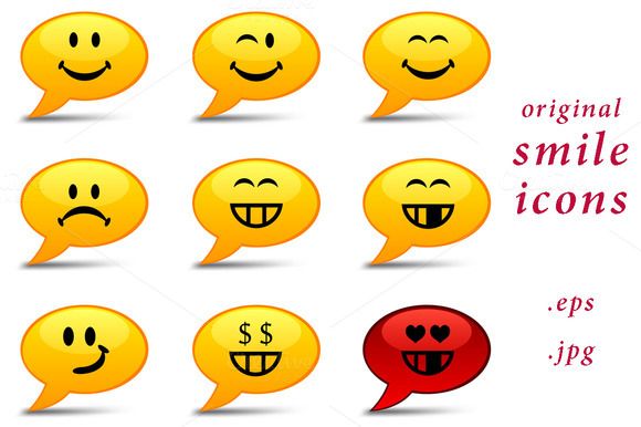 Emoticon,Smiley,Yellow,Smile,Facial expression,Text,Happy,Sign,Icon,Line,Font,Illustration