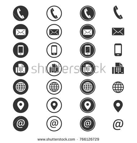 Text,Circle,Font,Line,Design,Pattern,Illustration,Number,Symbol,Black-and-white