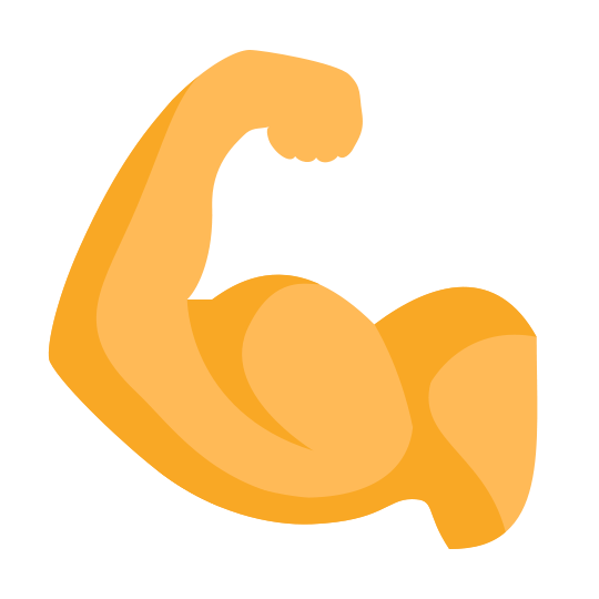 Font,Logo,Clip art,Graphics,Symbol