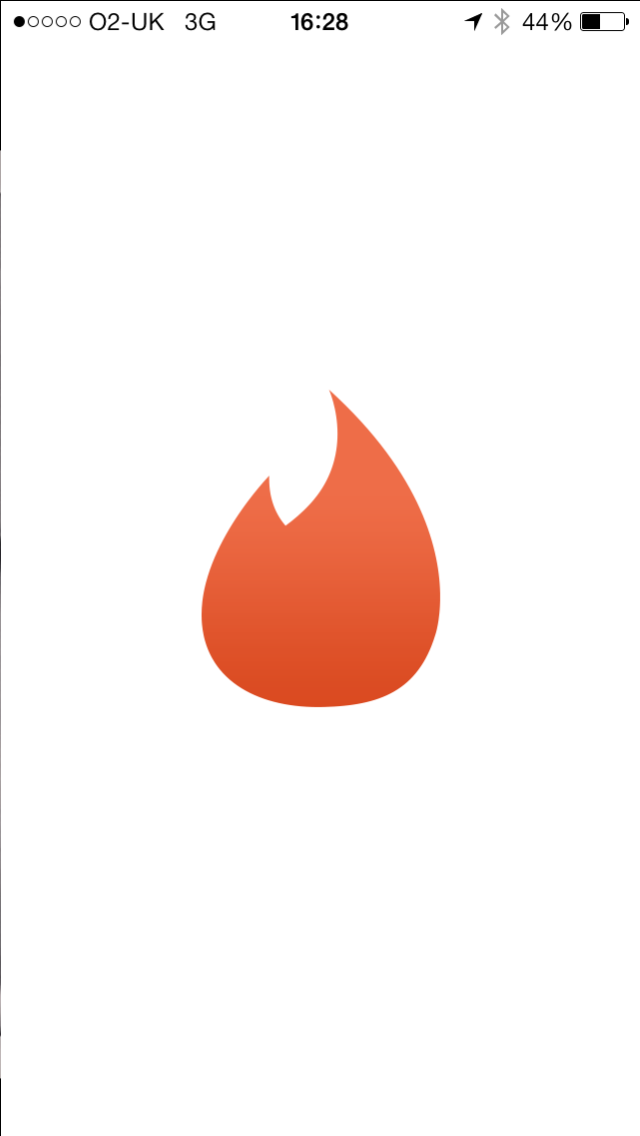 Logo,Orange,Graphics