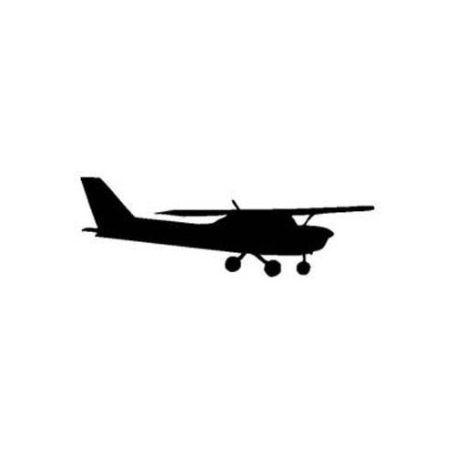 general-aviation # 208997