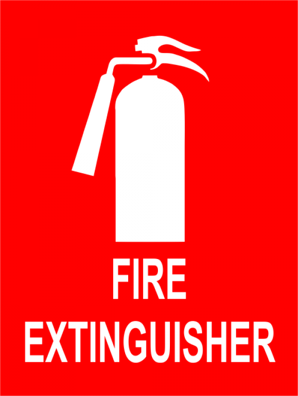 fire-extinguisher # 113459