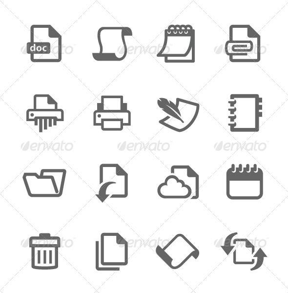 Text,Line,Font,Line art,Design,Diagram,Illustration,Icon