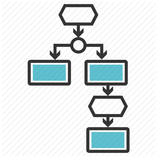 Text,Line,Turquoise,Illustration,Parallel