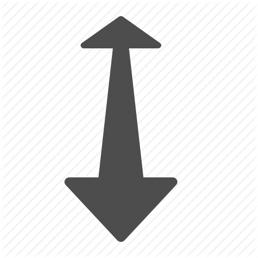 Font,Symbol,Arrow,Sign