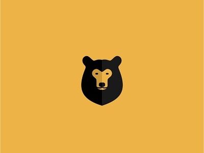 bear # 78933