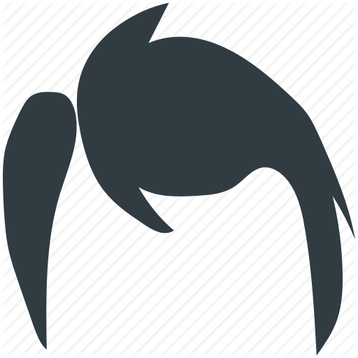 Logo,Tail,Illustration,Marine mammal