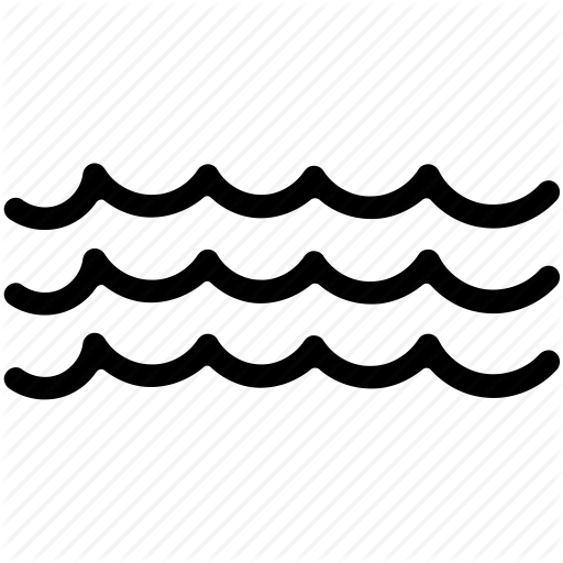 Line,Pattern,Design,Font,Parallel,Black-and-white,Symmetry,Logo #145074 - F...