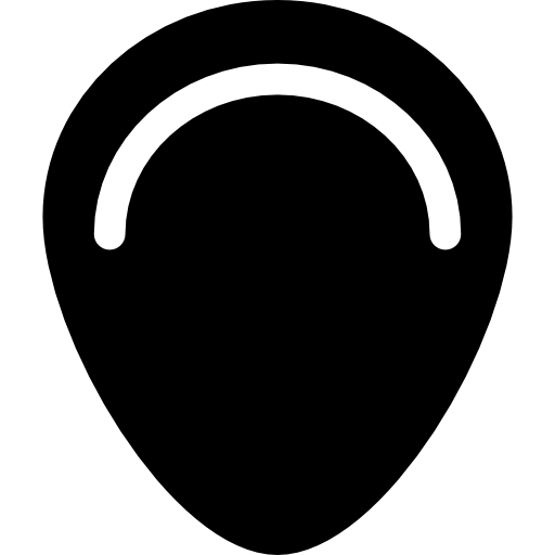 Circle,Symbol,Font,Oval,Black-and-white,Logo,Clip art