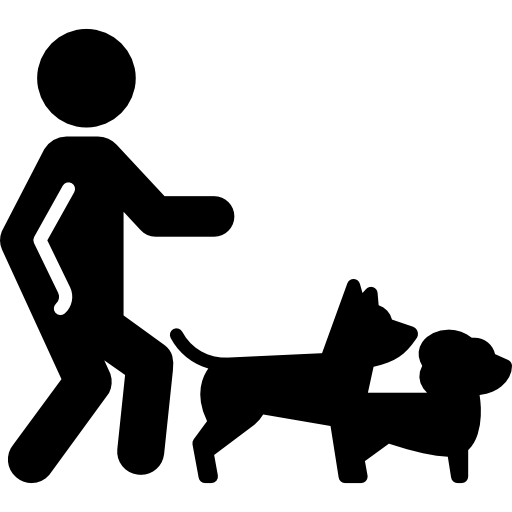 Silhouette,Clip art,Canidae,Dog breed,Sporting Group,Dog walking,Illustration