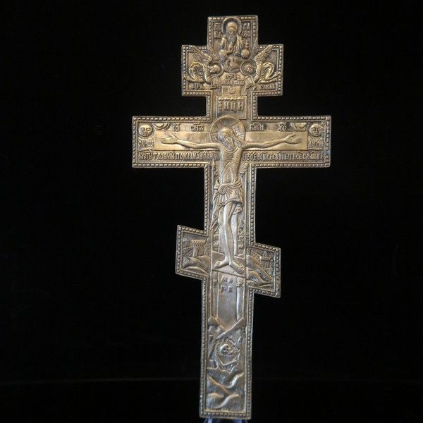 Religious item,Cross,Symbol,Crucifix