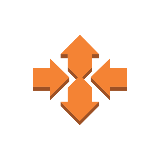 Orange,Line,Logo,Symbol,Font,Graphics