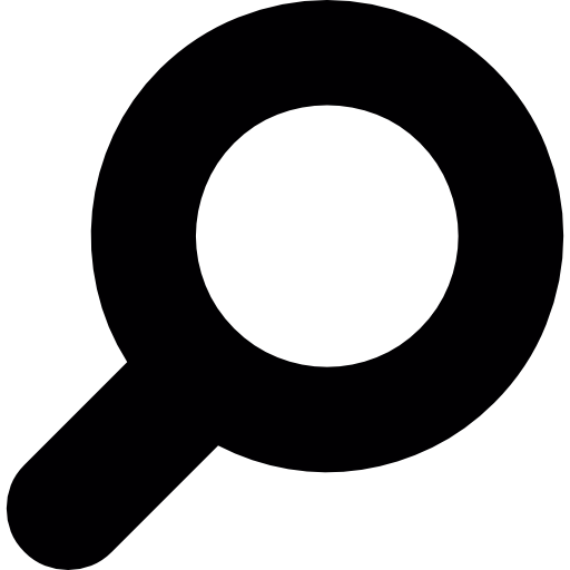 Clip art,Circle,Font,Black-and-white,Symbol,Graphics