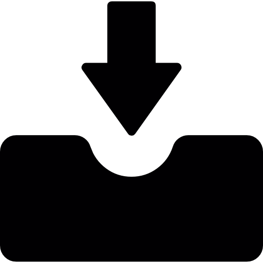 Clip art,Logo,Symbol,Icon