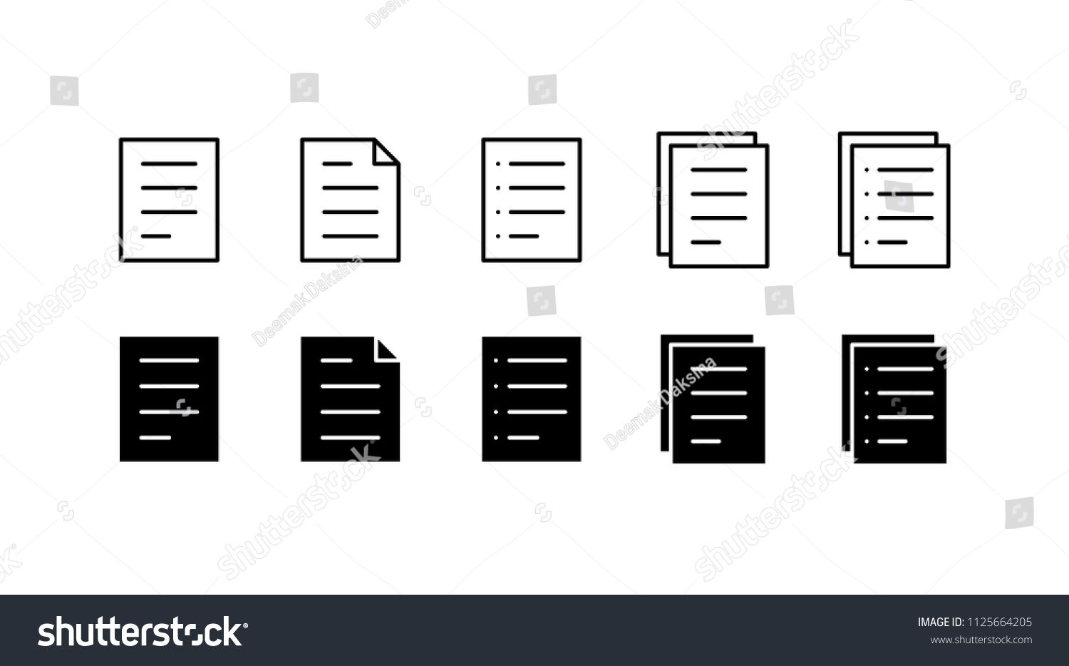 Text,Font,Line,Icon,Diagram,Black-and-white,Style,Illustration