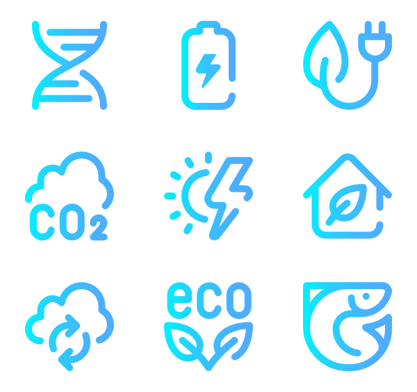 Text,Blue,Font,Azure,Line,Aqua,Turquoise,Design,Symbol,Logo,Brand,Electric blue,Trademark,Circle,Number