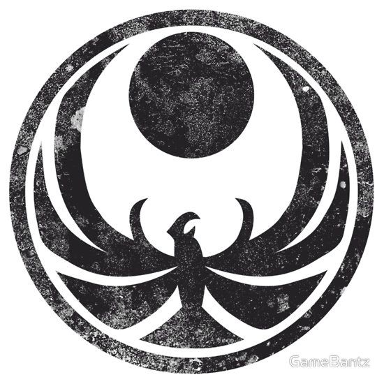 Black-and-white,Logo,Symbol,Circle,Emblem,Graphics