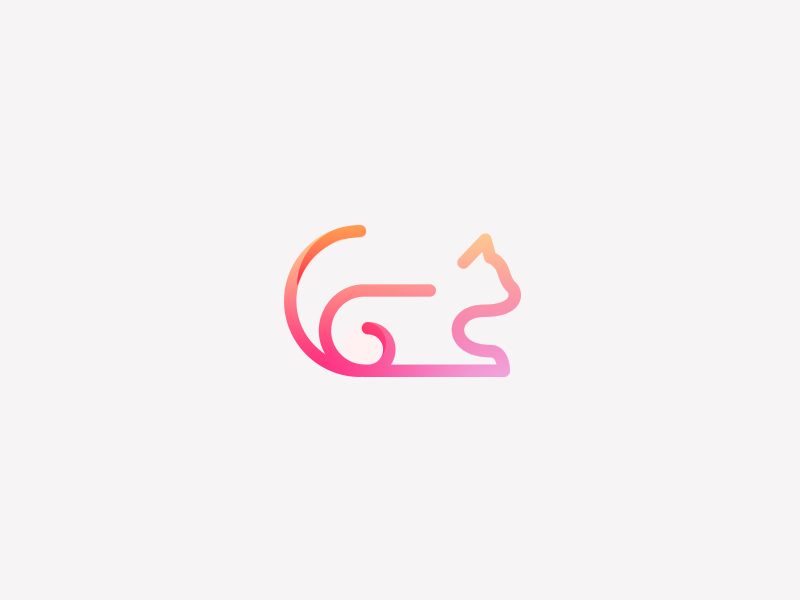 Logo,Text,Pink,Font,Line,Graphics,Design,Brand