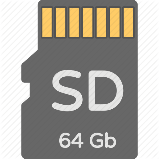 computer-data-storage # 114025