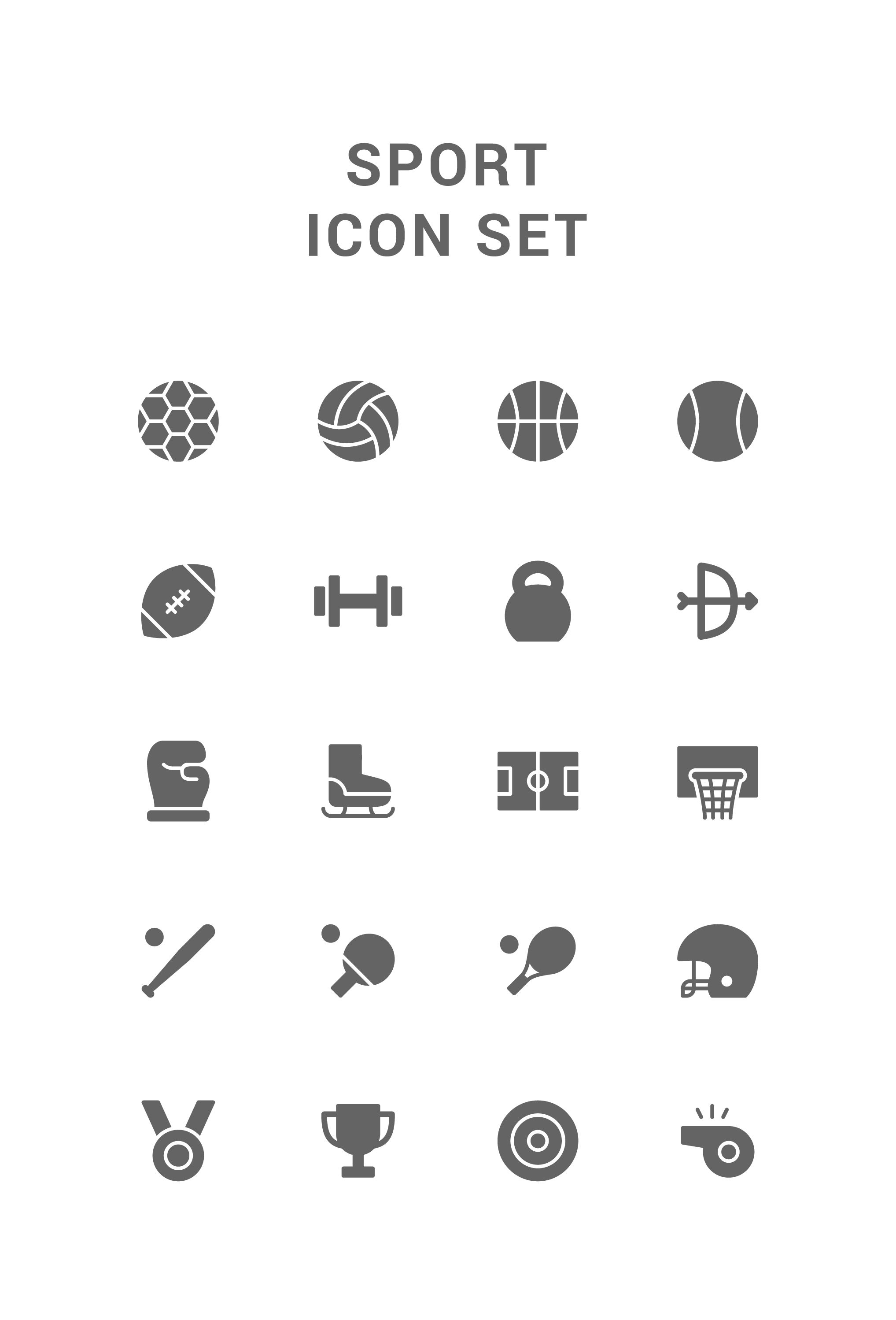Text,Font,Icon
