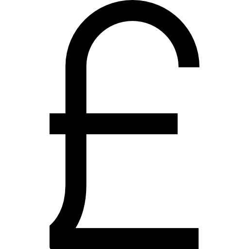 Line,Symbol,Font,Number,Clip art,Logo