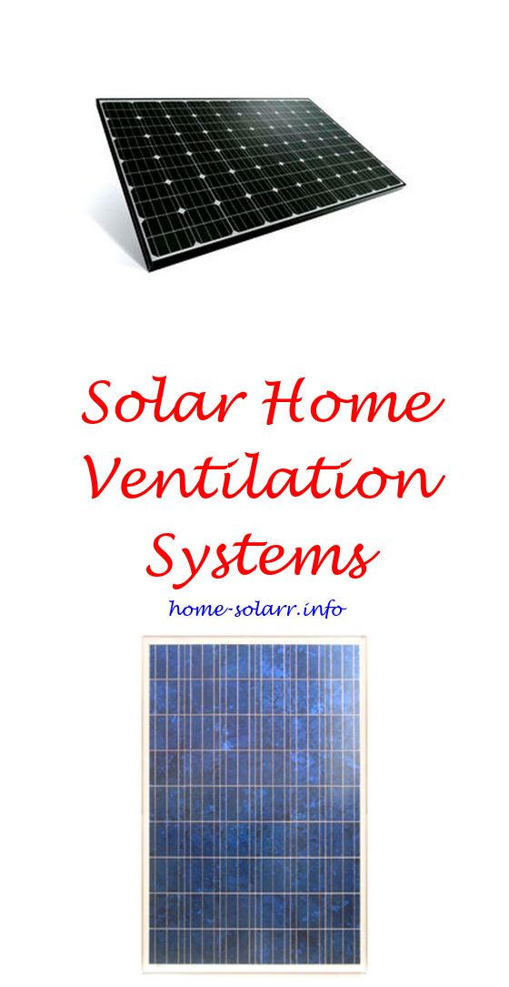 solar-panel # 245796