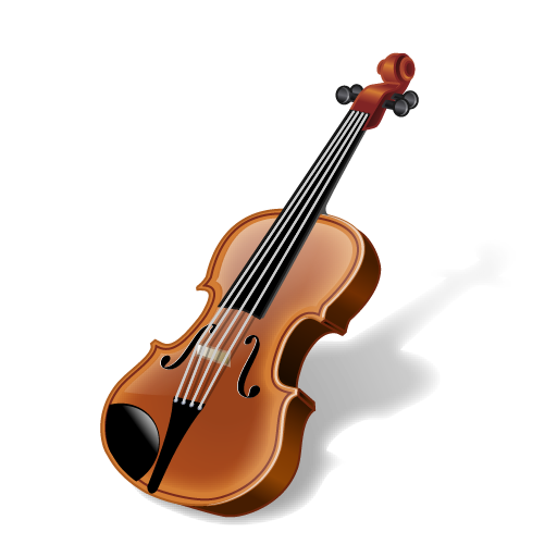 bowed-string-instrument # 114157