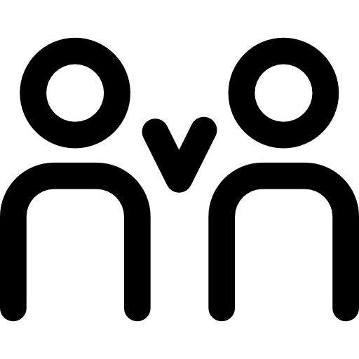 Font,Text,Symbol,Clip art,Logo,Graphics