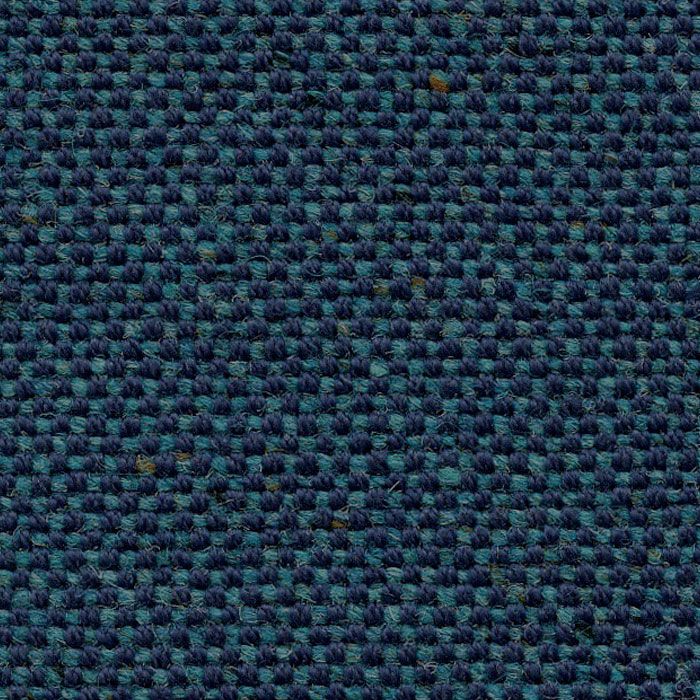 woven-fabric # 114189