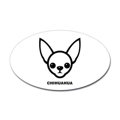 chihuahua # 209891