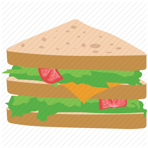 sandwich # 114280
