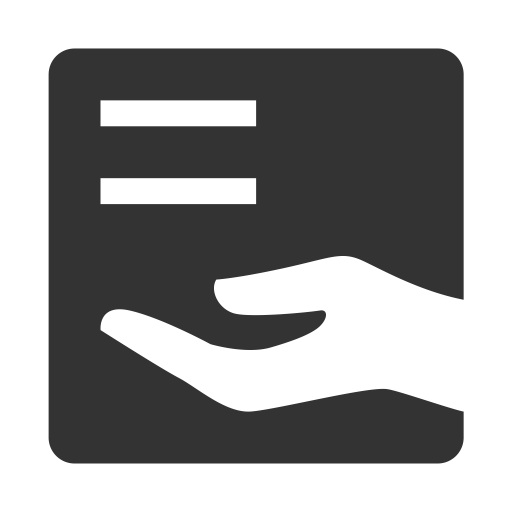 Finger,Hand,Gesture,Logo,Font,Thumb,Icon,Black-and-white,Graphics