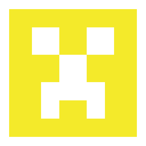 Yellow,Font,Line,Icon,Square,Emoticon,Symbol