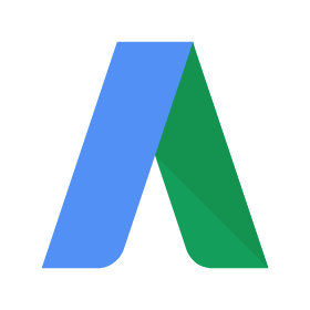 Green,Blue,Font,Logo,Line,Graphics,Electric blue,Clip art,Triangle