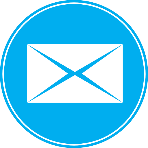 Turquoise,Line,Electric blue,Parallel,Circle,Symbol